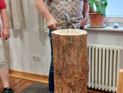kompaniewanderung 2024571